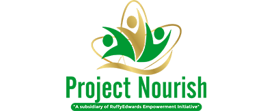 Project Nourishing Nigeria